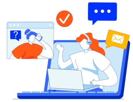 互动雷竞技官网