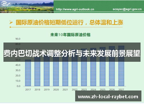 费内巴切战术调整分析与未来发展前景展望 费内巴切战术调整分析与未来发展前景展望