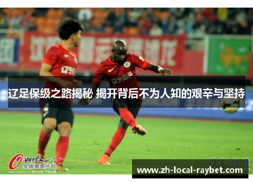 辽足保级之路揭秘 揭开背后不为人知的艰辛与坚持 辽足保级之路揭秘 揭开背后不为人知的艰辛与坚持