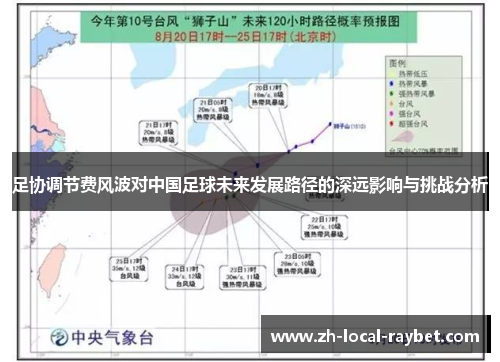 足协调节费风波对中国足球未来发展路径的深远影响与挑战分析